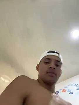 Smith Fitness online show from 03/09/26, 09:19