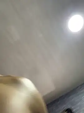 Smith Fitness online show from 03/10/26, 12:32