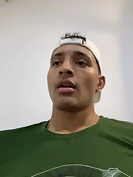 Smith Fitness online show from 03/12/26, 02:12