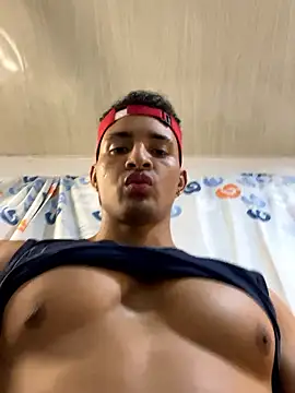 Smith Fitness online show from 03/20/26, 01:05