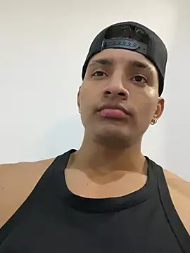 Smith Fitness online show from 03/25/26, 01:17