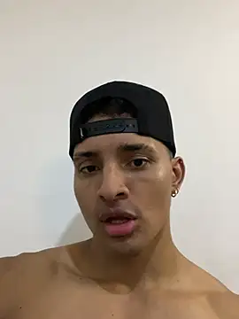 Smith Fitness online show from 04/04/26, 01:30