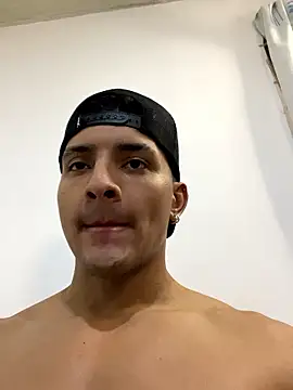 Smith Fitness online show from 04/08/26, 12:49