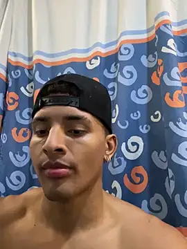 Smith Fitness online show from 04/10/26, 01:05