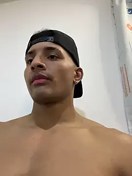 Smith Fitness online show from 04/11/26, 09:52