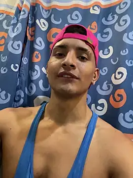 Smith Fitness online show from 04/19/26, 06:10