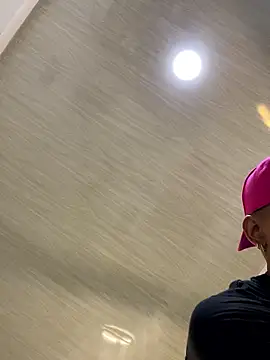 Smith Fitness online show from 04/21/26, 01:28