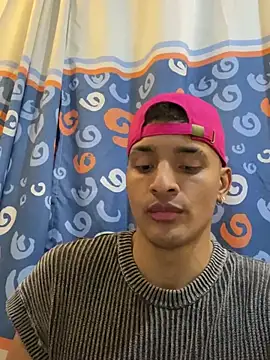 Smith Fitness online show from 04/22/26, 01:45