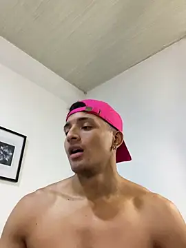 Snapshot of Smith_Fitness chatting on 04/30/26, 03:51 Smith Fitness online show from 04/30/26, 03:51