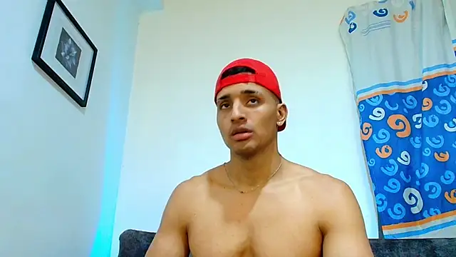 Smith Fitness online show from 07/05/26, 08:16