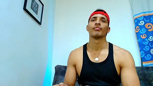 Smith Fitness online show from 07/06/26, 09:17