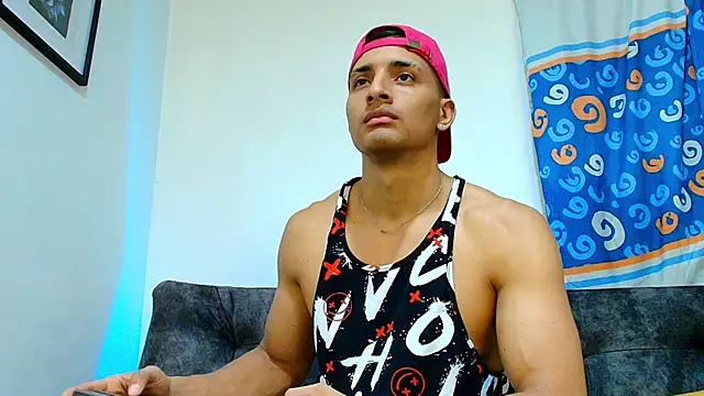 Smith Fitness online show from 07/07/26, 11:03