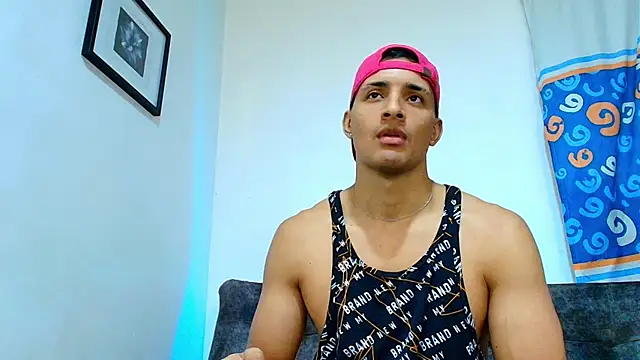 Smith Fitness online show from 07/09/26, 11:14