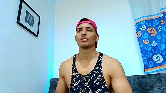 Smith Fitness online show from 07/19/26, 07:28