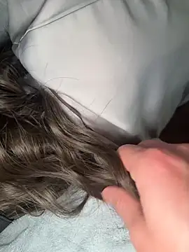 eru2025 online show from 03/10/26, 06:51