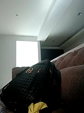 Snapshot of MoniqueMulberry chatting on 09/15/25, 08:31 MoniqueMulberry online show from 09/15/25, 08:31