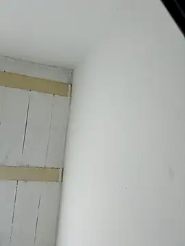 Snapshot of MoniqueMulberry chatting on 09/19/25, 06:26 MoniqueMulberry online show from 09/19/25, 06:26