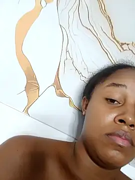 Snapshot of MoniqueMulberry chatting on 10/03/25, 07:16 MoniqueMulberry online show from 10/03/25, 07:16