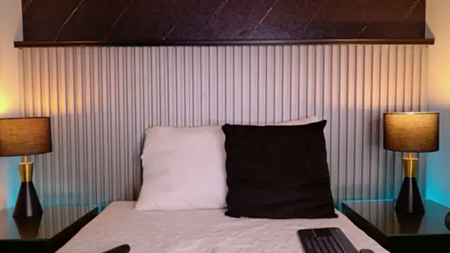 Snapshot of Meganreed_ chatting on 06/19/26, 10:13 Meganreed online show from 06/19/26, 10:13