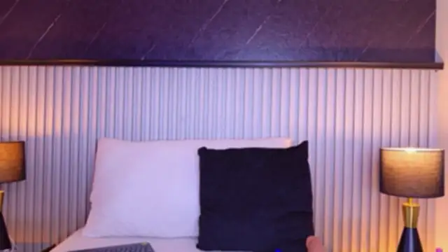 Snapshot of Meganreed_ chatting on 07/15/26, 10:04 Meganreed online show from 07/15/26, 10:04