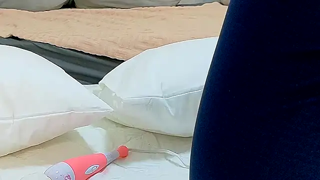 -barbapapa- online show from 03/05/26, 01:40