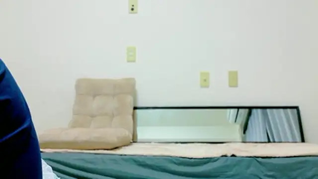 -barbapapa- online show from 03/07/26, 10:45