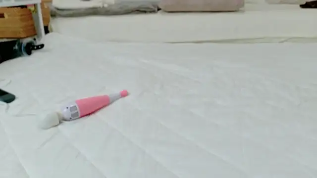 -barbapapa- online show from 03/27/26, 10:48