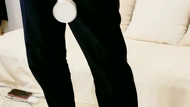 -barbapapa- online show from 04/23/26, 01:57