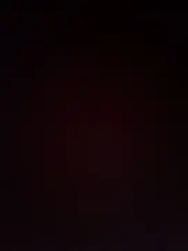 Snapshot of -barbapapa- chatting on 05/04/26, 03:35 -barbapapa- online show from 05/04/26, 03:35