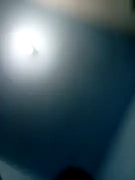 pauzao gostoso011 online show from 02/21/26, 03:40