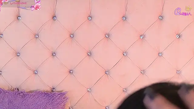 CaterinaRomano online show from 02/24/26, 02:15