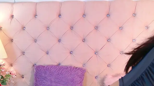 CaterinaRomano online show from 03/14/26, 02:11