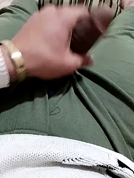 anis3g4 online show from 11/26/25, 07:26