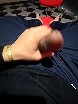 anis3g4 online show from 04/19/26, 06:10