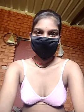 Yatiksha Beby online show from 09/10/25, 07:52