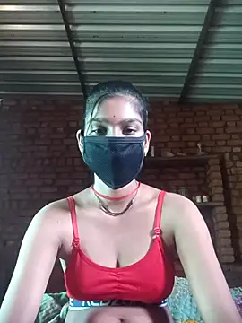 Yatiksha Beby online show from 09/11/25, 06:46