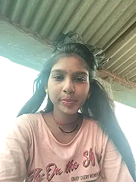 Yatiksha Beby online show from 09/12/25, 06:13