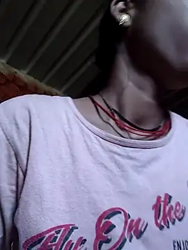 Yatiksha Beby online show from 09/16/25, 07:20