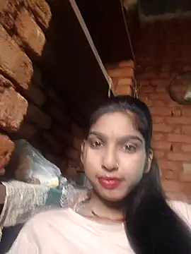 Yatiksha Beby online show from 10/25/25, 05:37