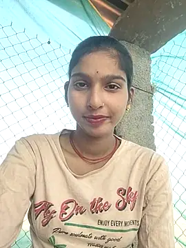 Yatiksha Beby online show from 11/11/25, 08:03