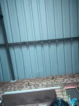 Yatiksha Beby online show from 01/09/26, 05:32