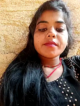 Yatiksha Beby online show from 02/09/26, 05:33