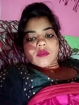 Yatiksha Beby online show from 03/02/26, 10:38