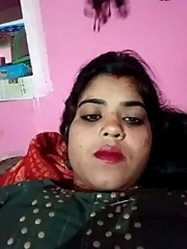 Yatiksha Beby online show from 03/24/26, 06:24
