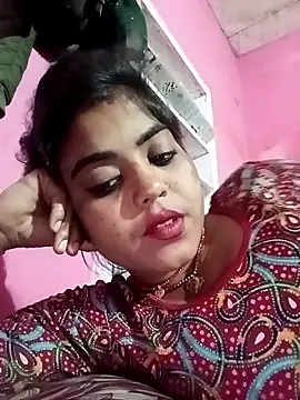 Yatiksha Beby online show from 04/05/26, 04:04