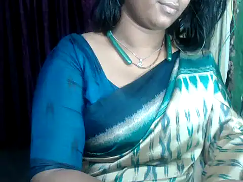 Snapshot of DearKimmi chatting on 12/25/24, 05:26 DearKimmi online show from 12/25/24, 05:26