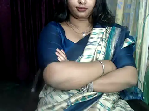 Snapshot of DearKimmi chatting on 12/25/24, 08:28 DearKimmi online show from 12/25/24, 08:28