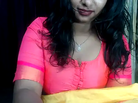 Snapshot of DearKimmi chatting on 12/31/24, 06:46 DearKimmi online show from 12/31/24, 06:46