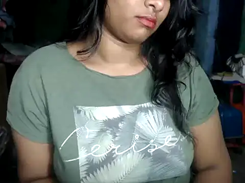 Snapshot of DearKimmi chatting on 02/09/25, 02:06 DearKimmi online show from 02/09/25, 02:06