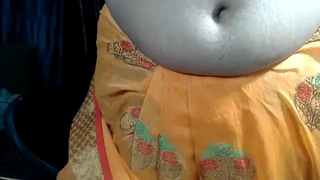 Snapshot of DearKimmi chatting on 03/22/25, 05:52 DearKimmi online show from 03/22/25, 05:52